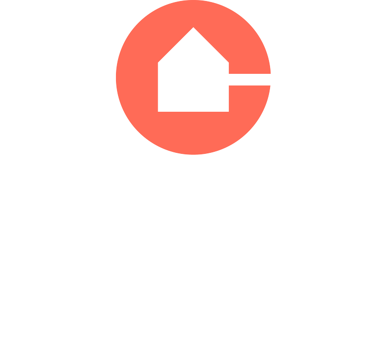 Canvas Homes Logo