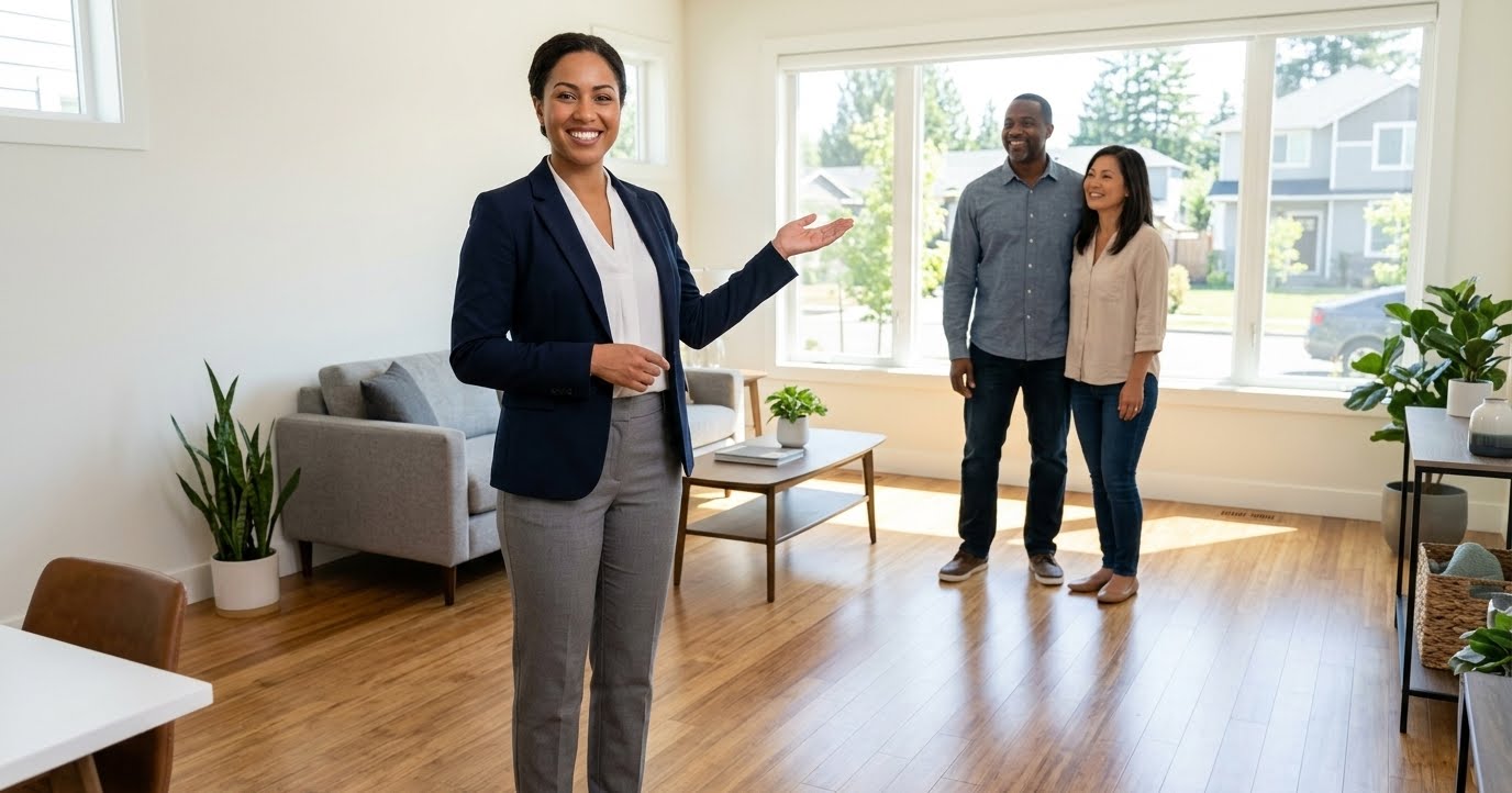 Canvas Homes consultation